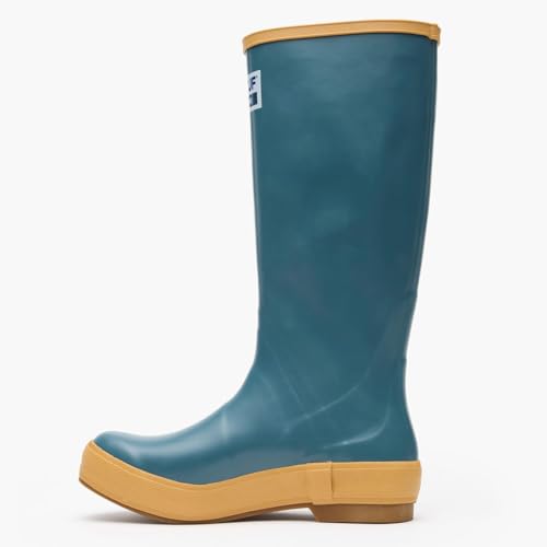 Xtratuf Women's 15 in Legacy Boot4