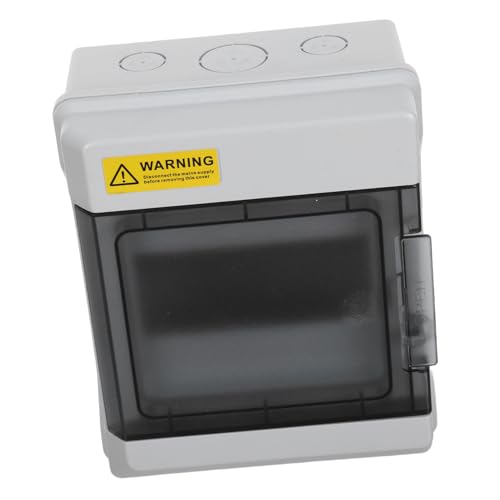 ULTECHNOVO ˊOhhozd V[Y hho݌vőό󐫋 t