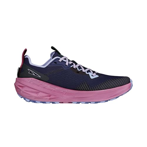 Image of ALTRA Women's Experience Wild 2 Trail Running Shoe