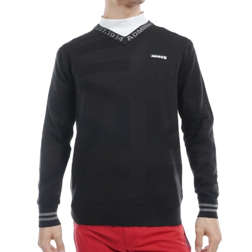 Z[^[ Y Ah~St Admiral Golf {Ki StEFA adma454