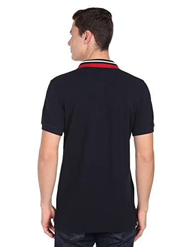 Image of U.S. Polo ASSN. Men T-Shirt