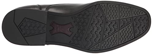 Ariat Women's Kendall Pro Paddock Boot4