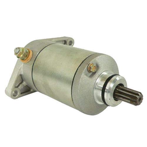 BossBearing Arrowhead Starter SMU0060 for Suzuki LTF4WDX King Quad 300 1996 1997 1998