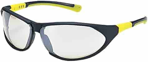 中国特警　保護メガネ Wholesale Custom Safety Glasses Supplier And Manufacturers
