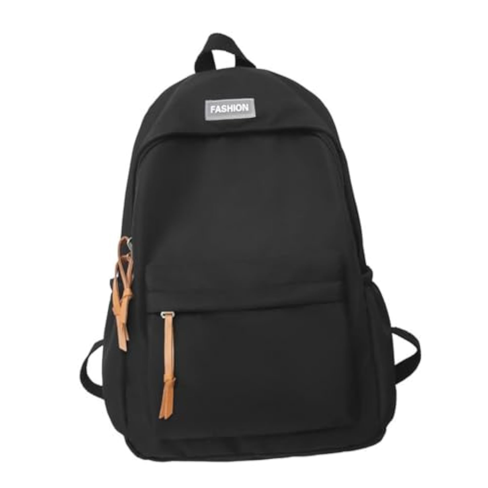 Fashion Backpack with Handle for Party & Birthday Gift