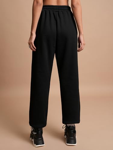 Image of Tokyo Talkies Women Pants