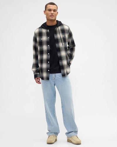 Image of Gap Men Shirt