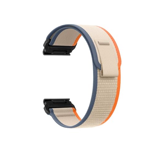 Garmin fenix 8 Pro AMOLED/MicroLED 51mm  voh IV iCf  rvxg(F)