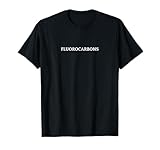 Every Word Apparel