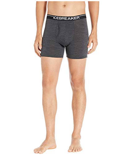 新品　アルマジロメリノ 2020年』今年欲しいアンダーウェア（underwear）10選｜Armadillo