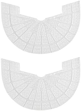 GIZMAC q[ K[h \[ K[h V[h AEg \[ Xj[J[ V[Y C ی ϖՐ V[h veN^[ ƕC ⋭ ~ ƏC ƕی PA