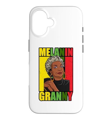 ���l�̂��΂�����񃁃��j���E�O���j�[�j��ō��̂��΂������ �X�}�z�P�[�X iPhone 16 �p