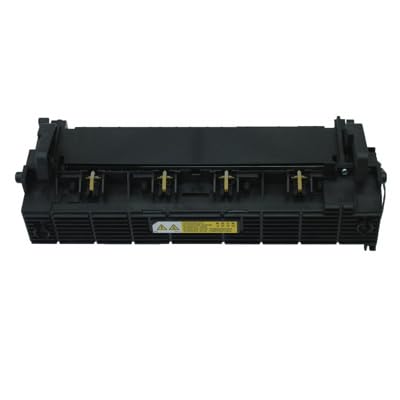 Oki Fuser Unit, 200000 Yield (44565805)