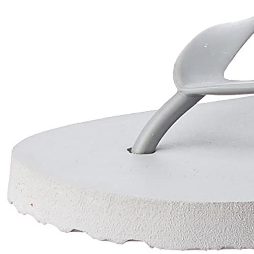 Image of Woodland Men's Flip Flop