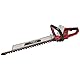 Einhell Akku-Heckenschere GE-CH 18/60 Li-Solo Power X-Change (18 V, 60 cm Schnittlänge, 22 mm Zahnabstand, drehbarer Handgriff, inkl. Schnittgutsammler, ohne Akku)