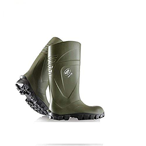 Bekina Steplite® X Agriculture Lightweight Winter Boot (45 EU | 10.5 UK | 12US)