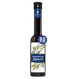 Gundry MD Organic Extra Virgin First Cold Press Moroccan Polyphenol Rich Olive Oil (Olive Oil)