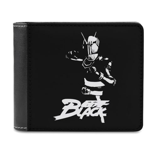 [DORBI] ~jz ʃC_[ ܂z Y fB[X ӂz J[h[ e PUU[  ӂz Wallet @\ ^ѕ֗ a LO 蕨