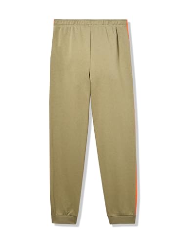 Lacoste Boys' Branded Track Pants3