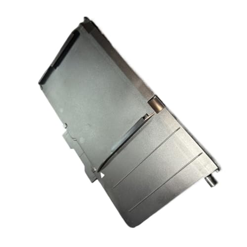 Bandeja de CD T50 ranura de inserción para impresoras Epson RX680 L800