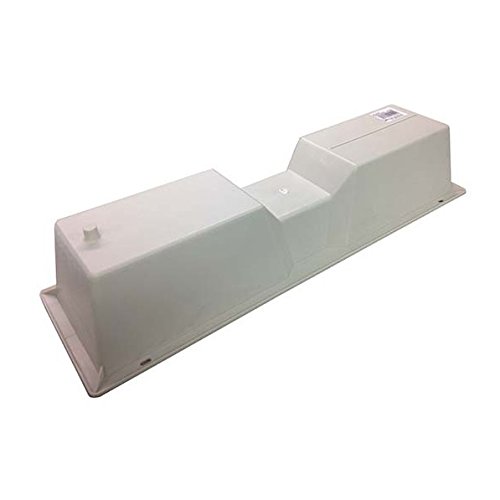 Amazon.co.jp: フソー化成 ライトロック エアコン室外機樹脂製架台