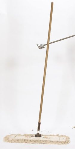 2 Each: Syr Dust Mop Kit (100100)