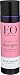 EO Products Rose & Chamomile Shampoo 8.4 Ounces