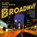 Various Artists - Best of Broadway - Amazon.com Music