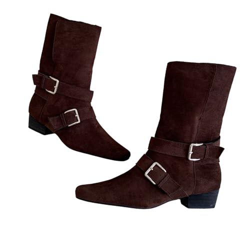 [GUREITOJP] H ~u[c V[gu[c EGX^u[c fB[X XNGAgD XG[h uE ߃q[ ܂Ԃ xg V[g Vv    _炩  y ₷  ItBX