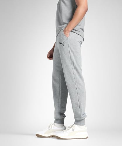 Image of Puma Men Knitted Pants