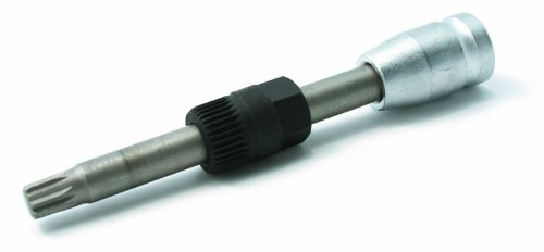 Preisvergleich Produktbild CTA Tools 8088 Bosch Lichtmaschinenschlüssel für VW / Audi