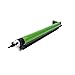 Offstar Remanufactured 113R00780 Drum Cartridge for Xerox VersaLink C7020 C7025 C7030 Drum Unit/Imaging Unit (1 Pack)