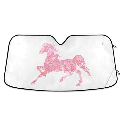 SoreSore ԗpTVF[h tg TVF[h 悯  n ԕ GKg zCg UVJbg Ռ fM RpNg z2 ܂肽 tȒP [֗ 7001400mm