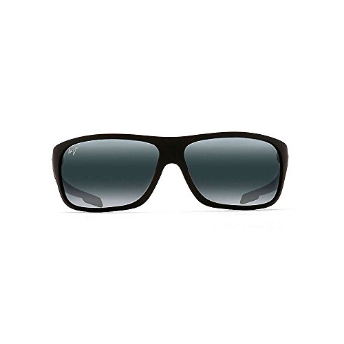 Maui Jim MJ-Island Time