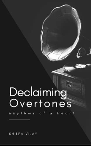 Declaiming Overtones