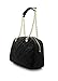 Love Moschino JC4205PP0CKA0000, Black