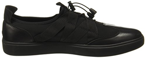 Image of Duke Men Sneakers
