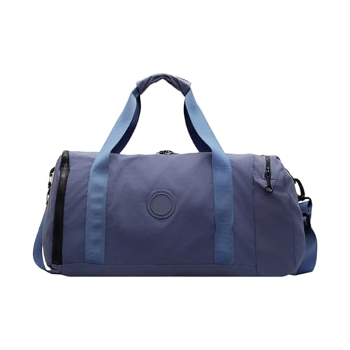 [Milue] ƗC[tLXƂtBbglXgxobOhCEFbgWobOX|[cK{gDpCRp[ggtOWobO