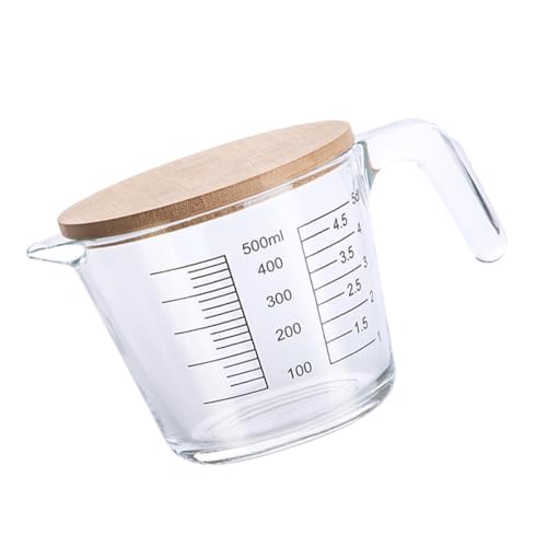 COMPUKAS ϔMKXvʃJbv ؐWt ύW[WO Lb`pťvʊ 􂢂₷[ȒP