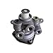 Control Spring Brake Valve for MACK Replaces # 20QE3110REM (SR-1)