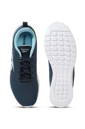Image of Reebok Men's Running Shoes - Stride Runner - Lightweight Training Shoes for Gym, Running and Fitness