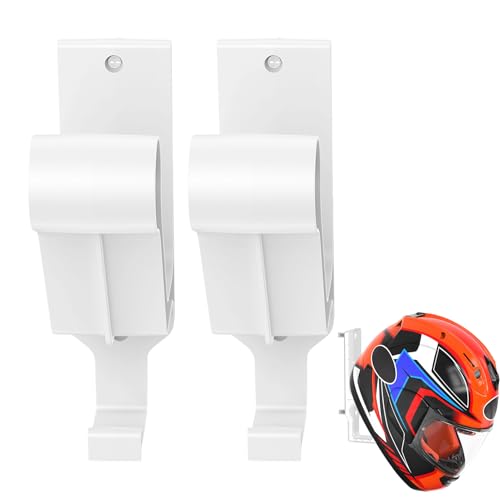 wbg Ǌ| - 2 tbNtbN,oCNwbg}Eg | Ǘp MAp fBXvCp WPbgp Xqp obNpbNp R[gp ߕp obOp jp