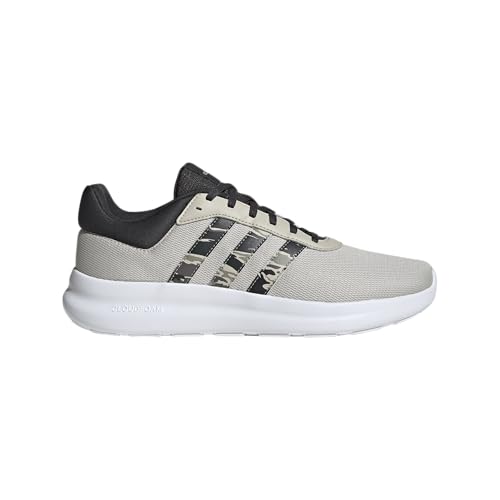 Image of Adidas Mens Lite Racer 4.0