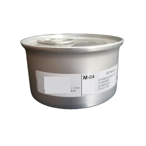 Sensor M-04 pour eviter de chercher l interrupteur dans le noir