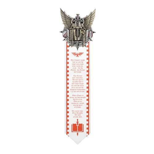 Image of Starforged Warhammer 40K Imperium of Man Space Marines Pin Collection Merchandise Accessories Pin Badge