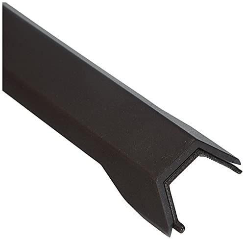 Bisel de seguridad HP ZCentral 4R para proteger estaciones de datos 5