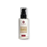 Estimula al sistema inmune. Nezeni Crema Hidratante Día Aloe Vera 30 + para Pieles Normales, Mixtas y Grasas – 50 ml - BAJO CONSERVANTES 2 años caducidad cerrado