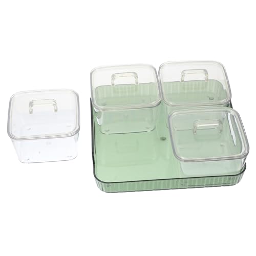 LALAFINA kyfUC̓l{iXibN[{bNX WtO\Rp[ggtHiۑe Lb` sNjbN