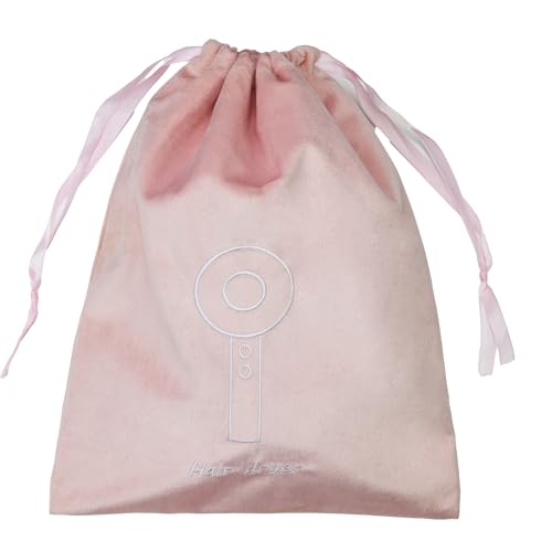 Blow Dryer Bag for Ladies use