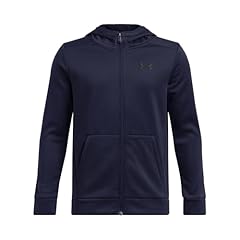 (410) Midnight Navy / / Black